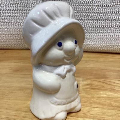 Sale Photo Thumbnail #134