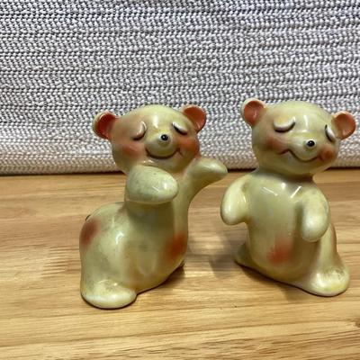 Sale Photo Thumbnail #140