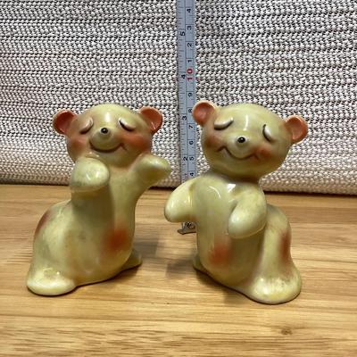 Sale Photo Thumbnail #142