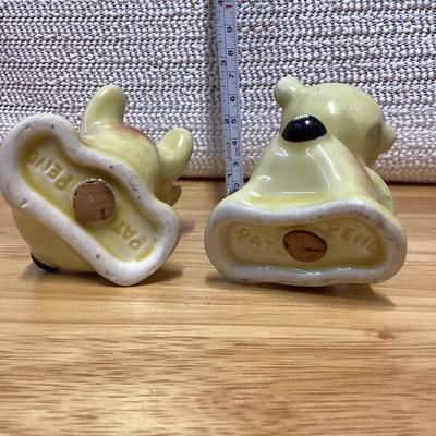 Sale Photo Thumbnail #143