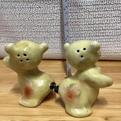 Sale Photo Thumbnail #145