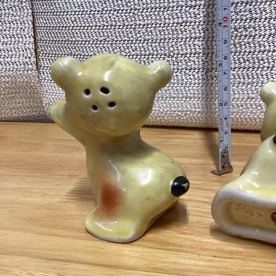 Sale Photo Thumbnail #144