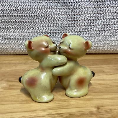 Sale Photo Thumbnail #139