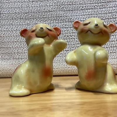 Sale Photo Thumbnail #141