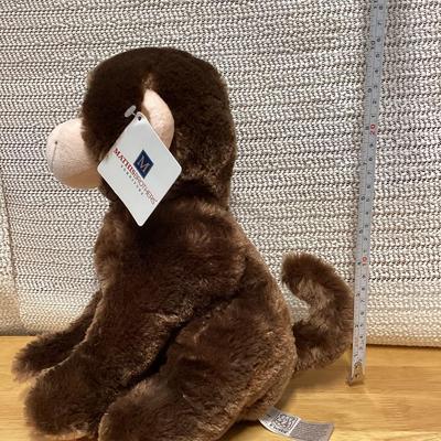 Sale Photo Thumbnail #148