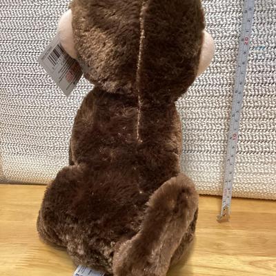 Sale Photo Thumbnail #149