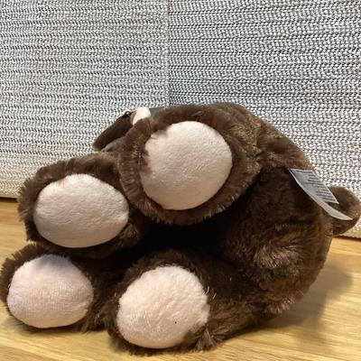 Sale Photo Thumbnail #151