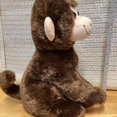 Sale Photo Thumbnail #150