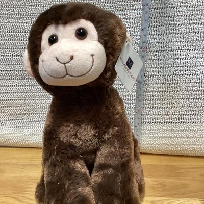 Sale Photo Thumbnail #147