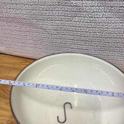 Sale Photo Thumbnail #157