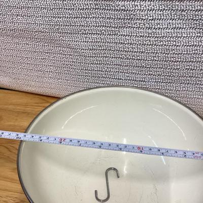 Sale Photo Thumbnail #156