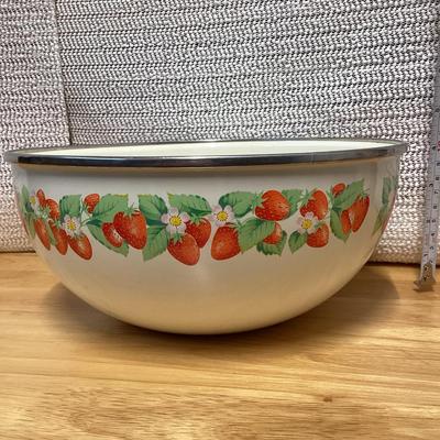 Sale Photo Thumbnail #152