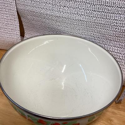 Sale Photo Thumbnail #153