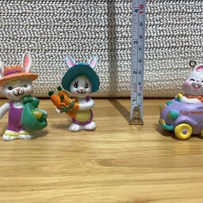 Sale Photo Thumbnail #158