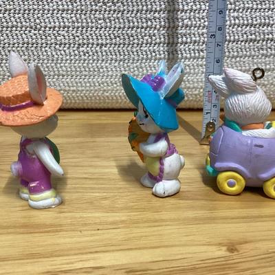 Sale Photo Thumbnail #162