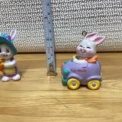 Sale Photo Thumbnail #159