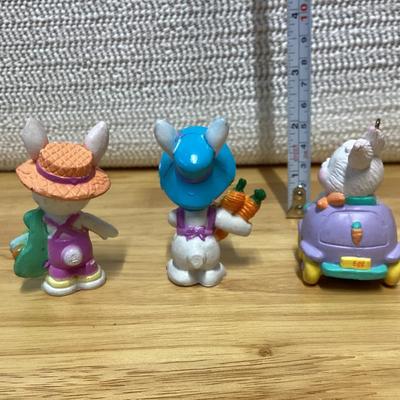 Sale Photo Thumbnail #161