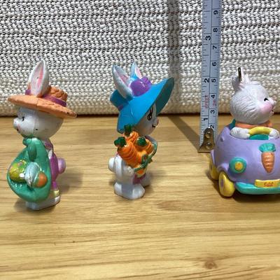 Sale Photo Thumbnail #160