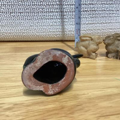 Sale Photo Thumbnail #165