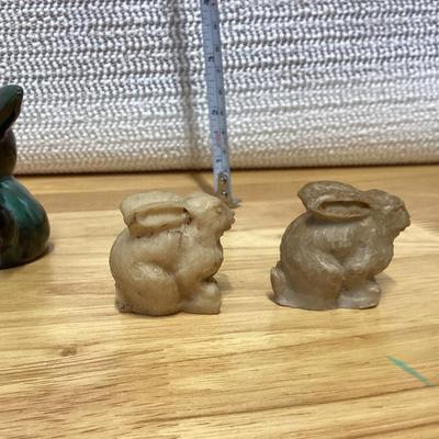 Sale Photo Thumbnail #166