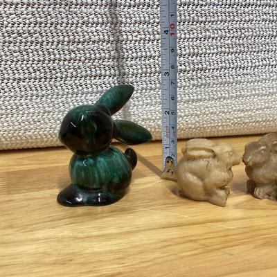 Sale Photo Thumbnail #164