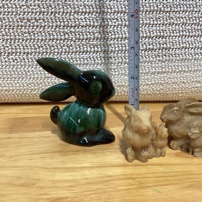 Sale Photo Thumbnail #163