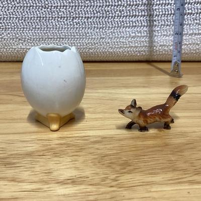 Sale Photo Thumbnail #168