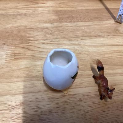 Sale Photo Thumbnail #169