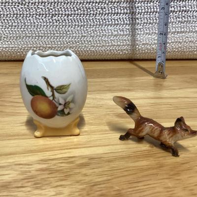 Sale Photo Thumbnail #167