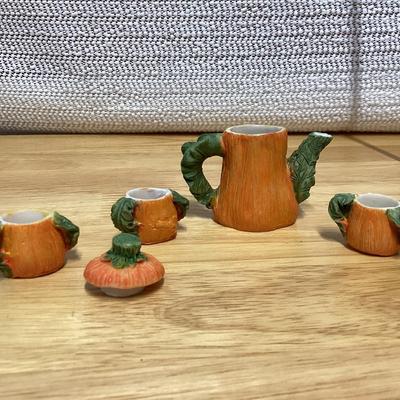 Sale Photo Thumbnail #175