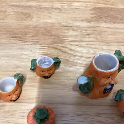 Sale Photo Thumbnail #174