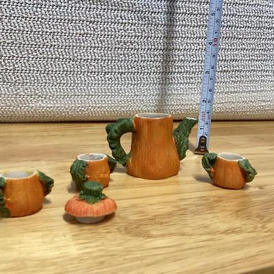 Sale Photo Thumbnail #176