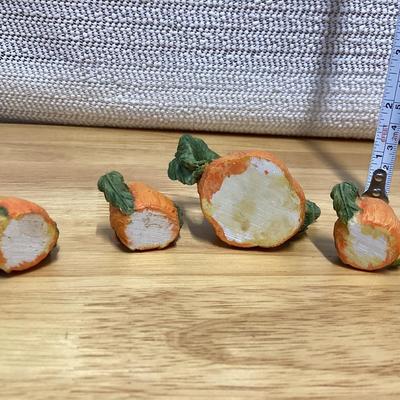 Sale Photo Thumbnail #177