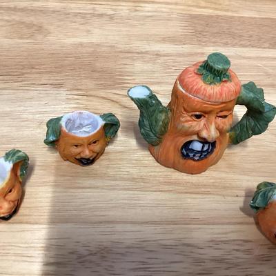 Sale Photo Thumbnail #173