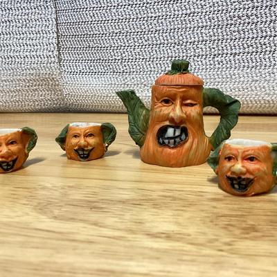 Sale Photo Thumbnail #172