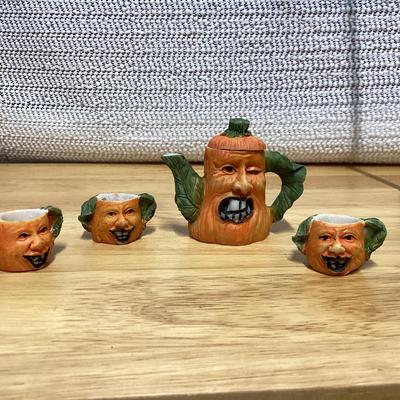 Sale Photo Thumbnail #171