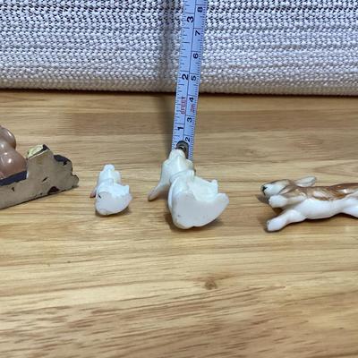 Sale Photo Thumbnail #182