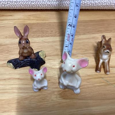 Sale Photo Thumbnail #179