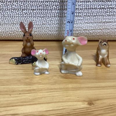 Sale Photo Thumbnail #178