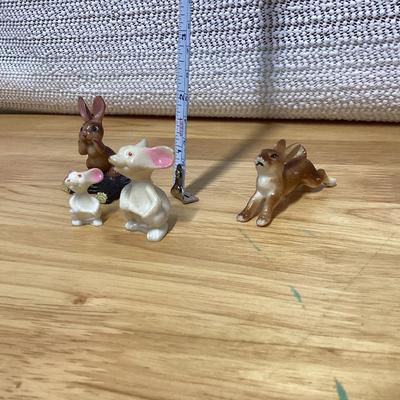 Sale Photo Thumbnail #181