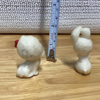 Sale Photo Thumbnail #185