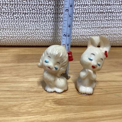 Sale Photo Thumbnail #183