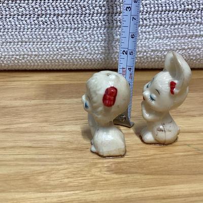 Sale Photo Thumbnail #184