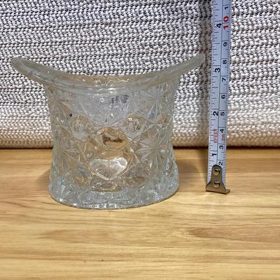 Sale Photo Thumbnail #187