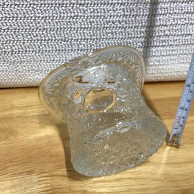 Sale Photo Thumbnail #189