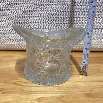 Sale Photo Thumbnail #186