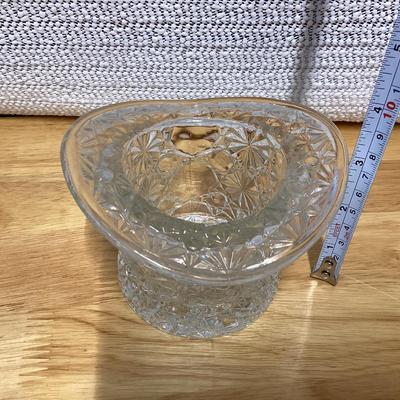 Sale Photo Thumbnail #188