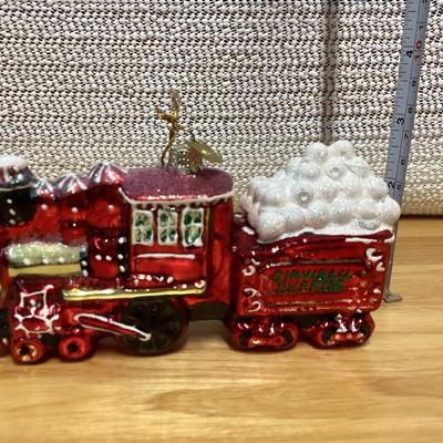 Sale Photo Thumbnail #190