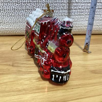 Sale Photo Thumbnail #193