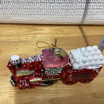 Sale Photo Thumbnail #191